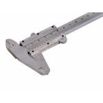 Suwmiarka 150mm Geko 0,05MM G01490/k0016